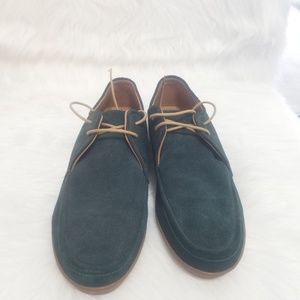 Mens shoes